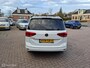 Volkswagen Touran 1.5 TSI Comfortline Business 7 persoons