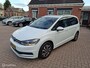 Volkswagen Touran 1.5 TSI Comfortline Business 7 persoons