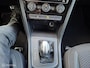 Volkswagen Touran 1.5 TSI Comfortline Business 7 persoons
