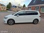Volkswagen Touran 1.5 TSI Comfortline Business 7 persoons