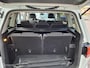 Volkswagen Touran 1.5 TSI Comfortline Business 7 persoons