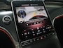 Mercedes-Benz GLC Coupe 300e 4MATIC AMG Line | Night | Panoramadak | Burmester | Headup | Trekhaak | Memory | Digital Light |