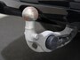 Mercedes-Benz GLC Coupe 300e 4MATIC AMG Line | Night | Panoramadak | Burmester | Headup | Trekhaak | Memory | Digital Light |
