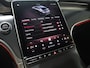 Mercedes-Benz GLC Coupe 300e 4MATIC AMG Line | Night | Panoramadak | Burmester | Headup | Trekhaak | Memory | Digital Light |