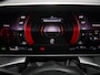 Mercedes-Benz GLC Coupe 300e 4MATIC AMG Line | Night | Panoramadak | Burmester | Headup | Trekhaak | Memory | Digital Light |