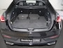 Mercedes-Benz GLC Coupe 300e 4MATIC AMG Line | Night | Panoramadak | Burmester | Headup | Trekhaak | Memory | Digital Light |