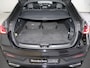 Mercedes-Benz GLC Coupe 300e 4MATIC AMG Line | Night | Panoramadak | Burmester | Headup | Trekhaak | Memory | Digital Light |