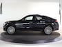 Mercedes-Benz GLC Coupe 300e 4MATIC AMG Line | Night | Panoramadak | Burmester | Headup | Trekhaak | Memory | Digital Light |