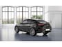 Mercedes-Benz GLC Coupe 300e 4MATIC AMG Line | Night | Panoramadak | Burmester | Headup | Trekhaak | Memory | Digital Light |