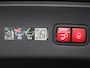 Mercedes-Benz GLC Coupe 300e 4MATIC AMG Line | Night | Panoramadak | Burmester | Headup | Trekhaak | Memory | Digital Light |