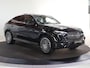 Mercedes-Benz GLC Coupe 300e 4MATIC AMG Line | Night | Panoramadak | Burmester | Headup | Trekhaak | Memory | Digital Light |