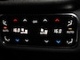 Mercedes-Benz GLC Coupe 300e 4MATIC AMG Line | Night | Panoramadak | Burmester | Headup | Trekhaak | Memory | Digital Light |