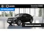 Mercedes-Benz GLC Coupe 300e 4MATIC AMG Line | Night | Panoramadak | Burmester | Headup | Trekhaak | Memory | Digital Light |