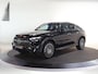 Mercedes-Benz GLC Coupe 300e 4MATIC AMG Line | Night | Panoramadak | Burmester | Headup | Trekhaak | Memory | Digital Light |