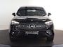 Mercedes-Benz GLC Coupe 300e 4MATIC AMG Line | Night | Panoramadak | Burmester | Headup | Trekhaak | Memory | Digital Light |