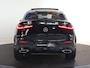 Mercedes-Benz GLC Coupe 300e 4MATIC AMG Line | Night | Panoramadak | Burmester | Headup | Trekhaak | Memory | Digital Light |