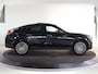 Mercedes-Benz GLC Coupe 300e 4MATIC AMG Line | Night | Panoramadak | Burmester | Headup | Trekhaak | Memory | Digital Light |
