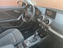 Audi Q2 35 TFSI S-Line Edition Navigatie Apple Carplay/Android auto Camera Climate Control Electrische kofferbak Adaptive Cruise control Parkeer sensoren
