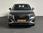 Audi Q2 35 TFSI S-Line Edition Navigatie Apple Carplay/Android auto Camera Climate Control Electrische kofferbak Adaptive Cruise control Parkeer sensoren