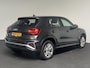 Audi Q2 35 TFSI S-Line Edition Navigatie Apple Carplay/Android auto Camera Climate Control Electrische kofferbak Adaptive Cruise control Parkeer sensoren