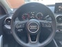 Audi Q2 35 TFSI S-Line Edition Navigatie Apple Carplay/Android auto Camera Climate Control Electrische kofferbak Adaptive Cruise control Parkeer sensoren