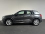 Audi Q2 35 TFSI S-Line Edition Navigatie Apple Carplay/Android auto Camera Climate Control Electrische kofferbak Adaptive Cruise control Parkeer sensoren