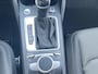 Audi Q2 35 TFSI S-Line Edition Navigatie Apple Carplay/Android auto Camera Climate Control Electrische kofferbak Adaptive Cruise control Parkeer sensoren