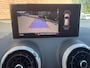 Audi Q2 35 TFSI S-Line Edition Navigatie Apple Carplay/Android auto Camera Climate Control Electrische kofferbak Adaptive Cruise control Parkeer sensoren