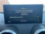 Audi Q2 35 TFSI S-Line Edition Navigatie Apple Carplay/Android auto Camera Climate Control Electrische kofferbak Adaptive Cruise control Parkeer sensoren