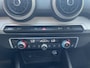 Audi Q2 35 TFSI S-Line Edition Navigatie Apple Carplay/Android auto Camera Climate Control Electrische kofferbak Adaptive Cruise control Parkeer sensoren