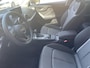 Audi Q2 35 TFSI S-Line Edition Navigatie Apple Carplay/Android auto Camera Climate Control Electrische kofferbak Adaptive Cruise control Parkeer sensoren