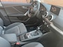 Audi Q2 35 TFSI S-Line Edition Navigatie Apple Carplay/Android auto Camera Climate Control Electrische kofferbak Adaptive Cruise control Parkeer sensoren