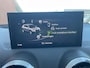 Audi Q2 35 TFSI S-Line Edition Navigatie Apple Carplay/Android auto Camera Climate Control Electrische kofferbak Adaptive Cruise control Parkeer sensoren