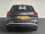 Audi Q2 35 TFSI S-Line Edition Navigatie Apple Carplay/Android auto Camera Climate Control Electrische kofferbak Adaptive Cruise control Parkeer sensoren
