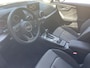 Audi Q2 35 TFSI S-Line Edition Navigatie Apple Carplay/Android auto Camera Climate Control Electrische kofferbak Adaptive Cruise control Parkeer sensoren