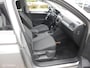 Volkswagen Tiguan 1.4 TSI Connected Series, R-Line, Apple Car Play