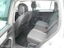 Volkswagen Tiguan 1.4 TSI Connected Series, R-Line, Apple Car Play