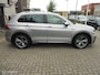 Volkswagen Tiguan 1.4 TSI Connected Series, R-Line, Apple Car Play