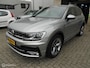 Volkswagen Tiguan 1.4 TSI Connected Series, R-Line, Apple Car Play