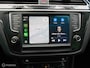 Volkswagen Tiguan 1.4 TSI Connected Series, R-Line, Apple Car Play