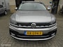 Volkswagen Tiguan 1.4 TSI Connected Series, R-Line, Apple Car Play