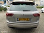 Volkswagen Tiguan 1.4 TSI Connected Series, R-Line, Apple Car Play