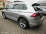 Volkswagen Tiguan 1.4 TSI Connected Series, R-Line, Apple Car Play