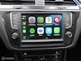 Volkswagen Tiguan 1.4 TSI Connected Series, R-Line, Apple Car Play