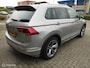 Volkswagen Tiguan 1.4 TSI Connected Series, R-Line, Apple Car Play