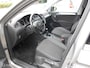 Volkswagen Tiguan 1.4 TSI Connected Series, R-Line, Apple Car Play