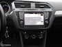 Volkswagen Tiguan 1.4 TSI Connected Series, R-Line, Apple Car Play