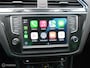 Volkswagen Tiguan 1.4 TSI Connected Series, R-Line, Apple Car Play