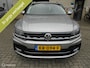 Volkswagen Tiguan 1.4 TSI Connected Series, R-Line, Apple Car Play