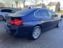 BMW 3-Serie 318i Executive Led, Climat, Cruise, Navi, Bluetooth, Pdc, LM..